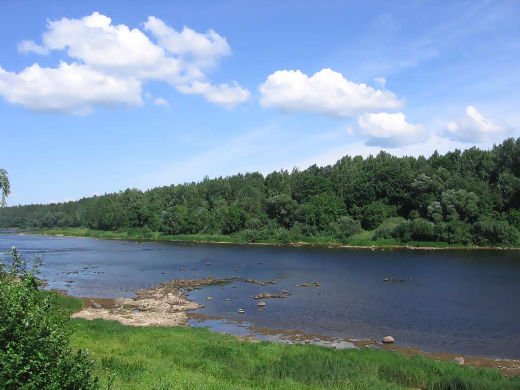 Zdravnevo (Здравнево)